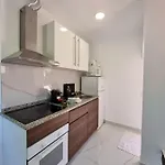 Aaa Ana Albufeira Apartments Apart-hotel Albufeira
