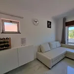 Aaa Ana Albufeira Apartments 3*