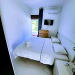 Aaa Ana Albufeira Apartments Apart-hotel