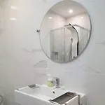 Aaa Ana