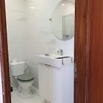 Aaa Ana Albufeira Apartments 3* البوفيرا