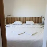 Aaa Ana Albufeira Apartments البوفيرا