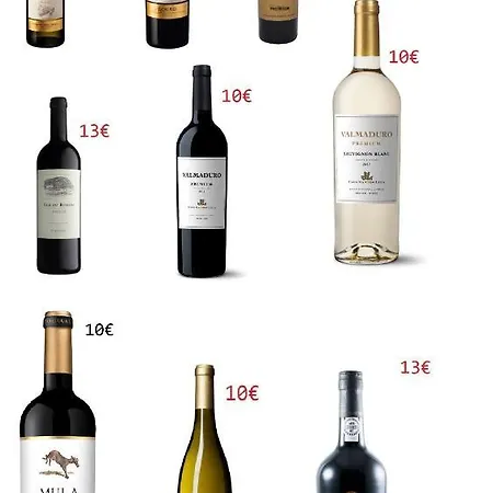 Hotel apartamentowy Aaa Albufeira