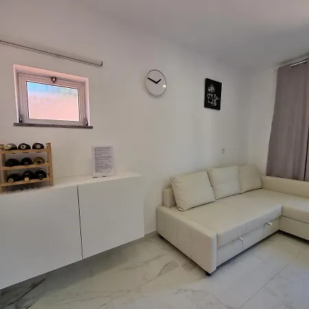 Aaa Hotel apartamentowy Albufeira