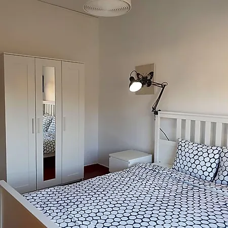 Aaa Ana Lägenhetshotell 3*
