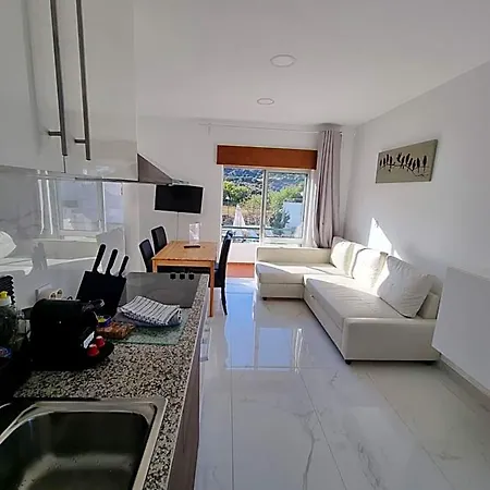 Aaa Ana 3* Albufeira