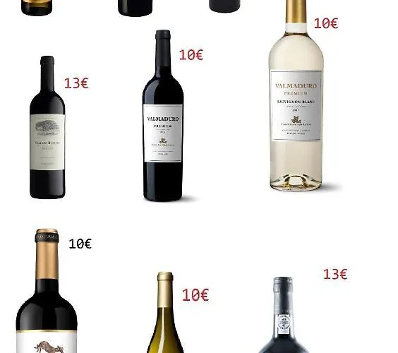 Appart hôtel Aaa Albufeira