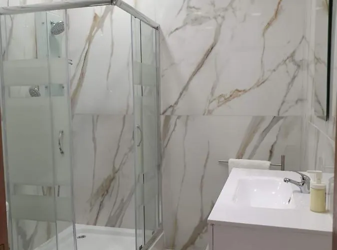 Appart hôtel Aaa 3*