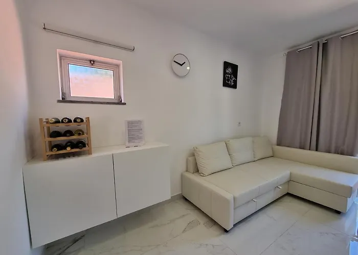 Aaa Appart hôtel Albufeira