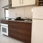 Aaa Ana Albufeira Apartments Aparthotel
