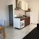 Aaa Ana Albufeira Apartments 3*