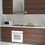 Aaa Ana Albufeira Apartments