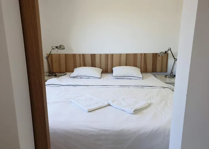 Aaa البوفيرا