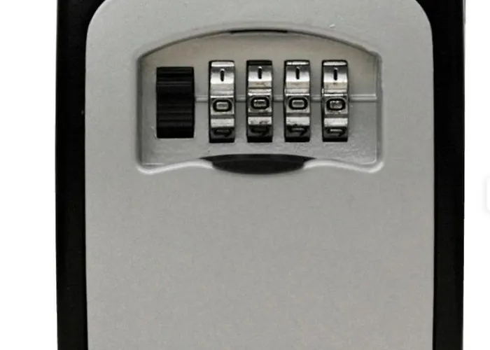 شقة فندقية Aaa