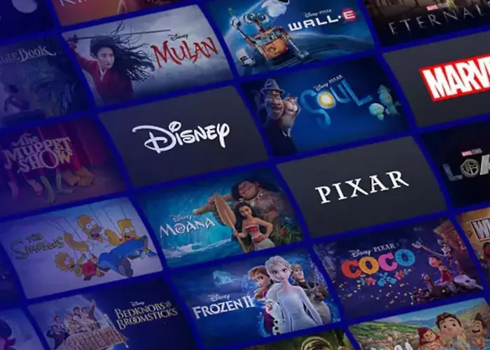 Aaa شقة فندقية 3*