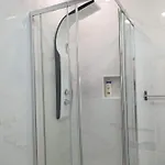 Aaa Ana אלבופיירה
